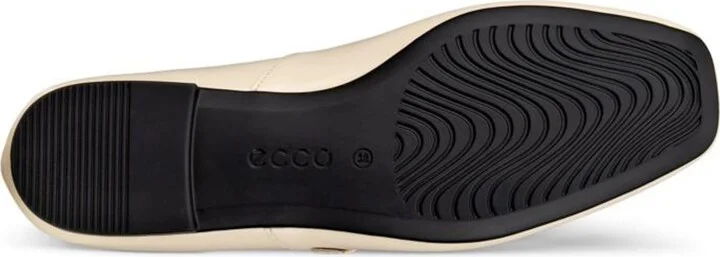 Margot Mary Jane Flat - Image 8