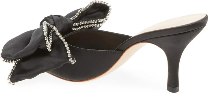 Margot Mule - Image 3