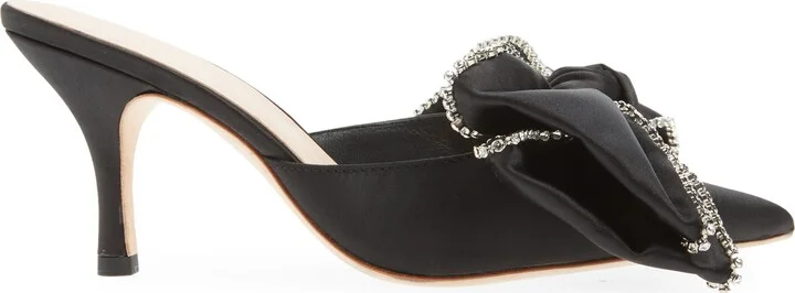 Margot Mule - Image 4