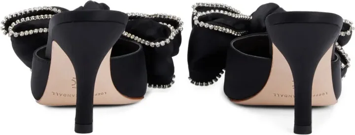 Margot mules - Image 2
