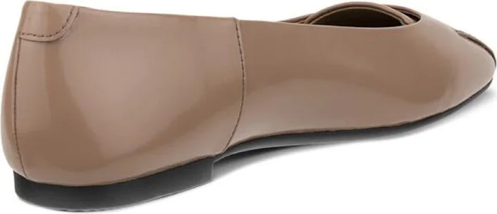 Margot Origami Ballet Flat - Image 2