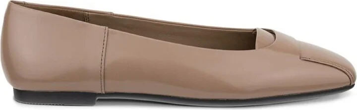 Margot Origami Ballet Flat - Image 3