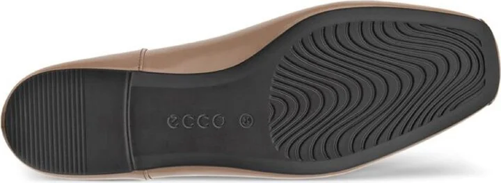 Margot Origami Ballet Flat - Image 4
