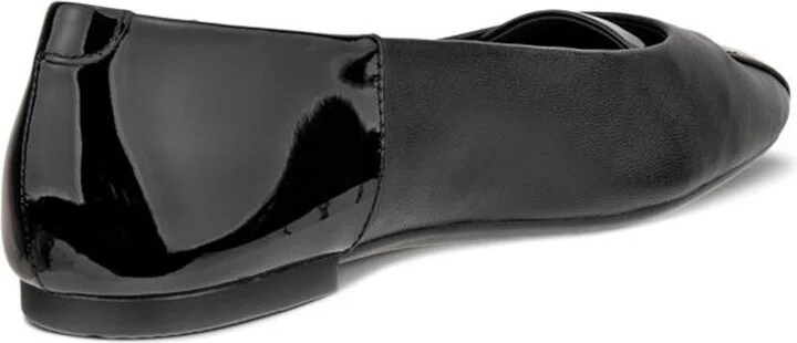 Margot Origami Ballet Flat - Image 6