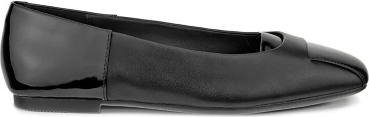 Margot Origami Ballet Flat - Image 7