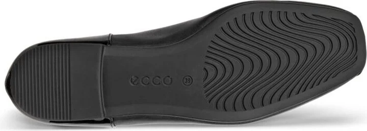 Margot Origami Ballet Flat - Image 8