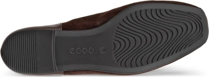 Margot Origami Ballet Flat - Image 11