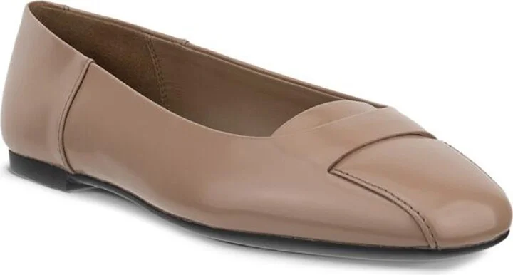 Margot Origami Ballet Flat
