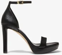 Margot Platform Sandal - Image 3
