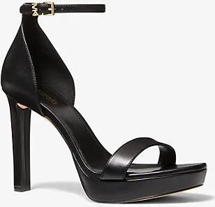 Margot Platform Sandal
