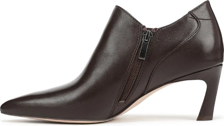 Margot Pointed Toe Bootie - Image 7