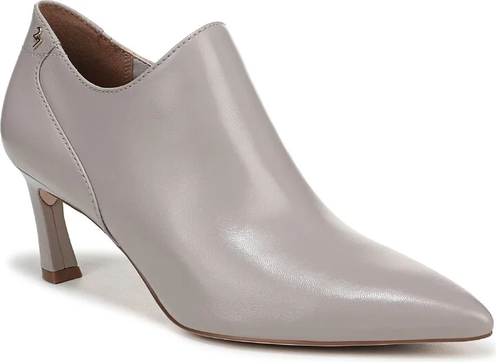 Soft Mink Grey