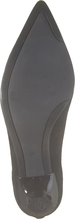 Margot Pointed Toe Pump - Image 6