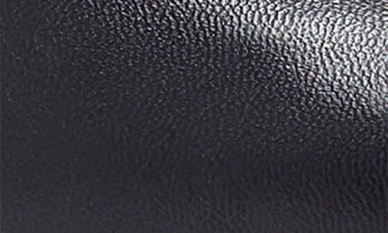 Margot Pointed Toe Pump - Image 4