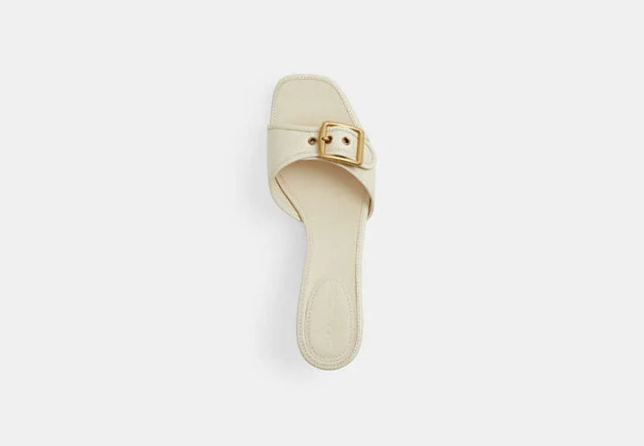 Margot Sandal - Image 4
