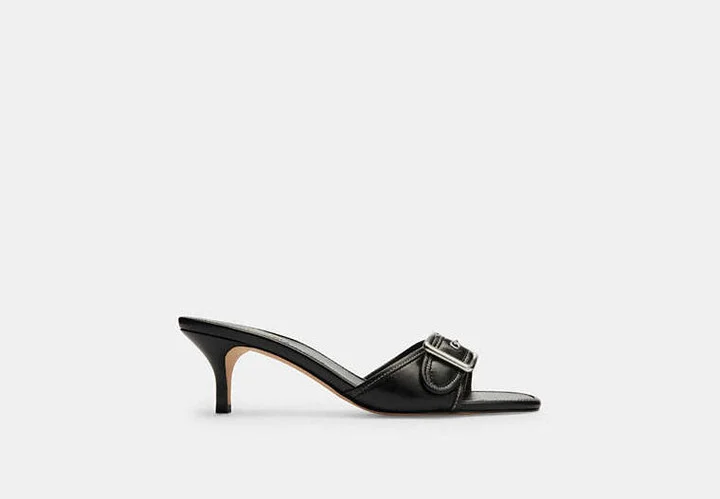 Margot Sandal - Image 3