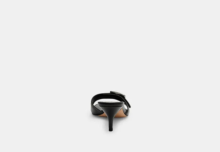 Margot Sandal - Image 4