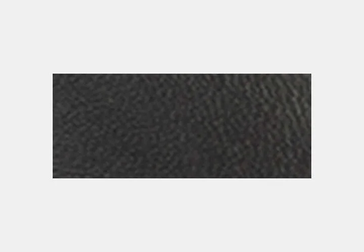 Margot Sandal - Image 5