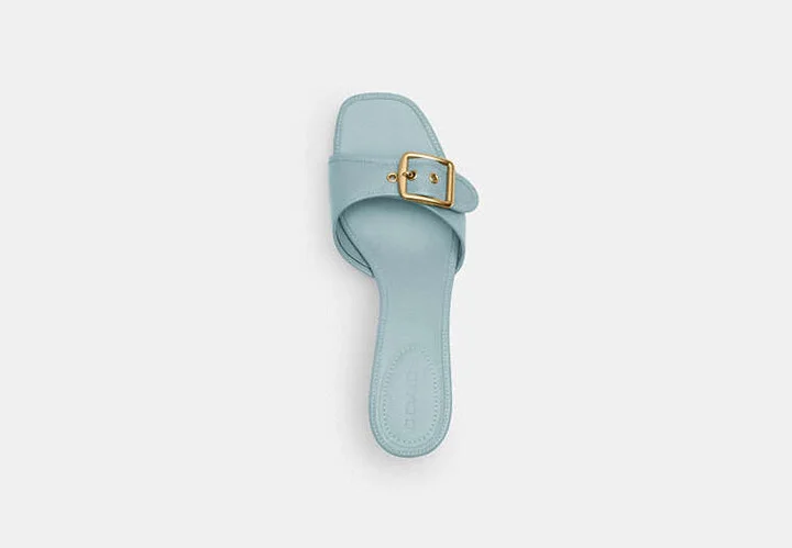 Margot Sandal - Image 3