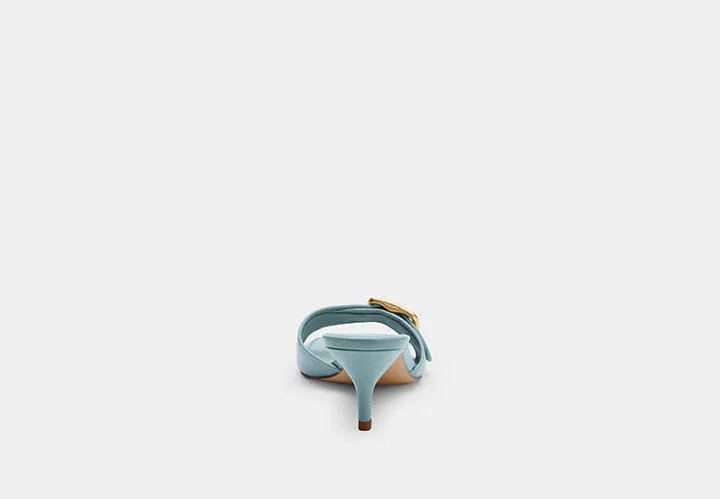 Margot Sandal - Image 4
