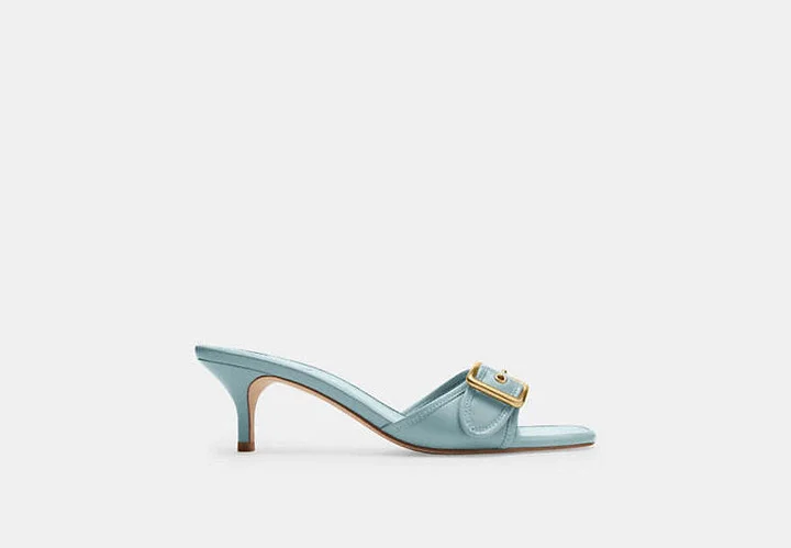 Margot Sandal - Image 5