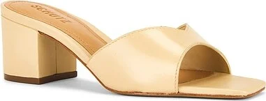 Margot Sandal - Image 2
