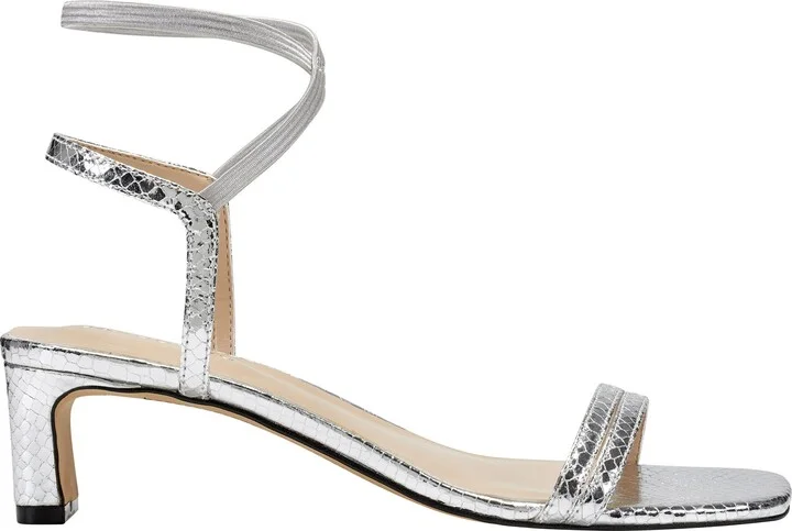 Margot Sandal - Image 2