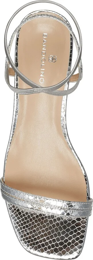 Margot Sandal - Image 3