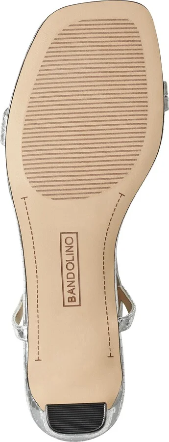 Margot Sandal - Image 4