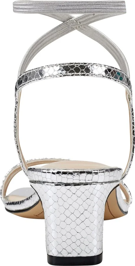 Margot Sandal - Image 5