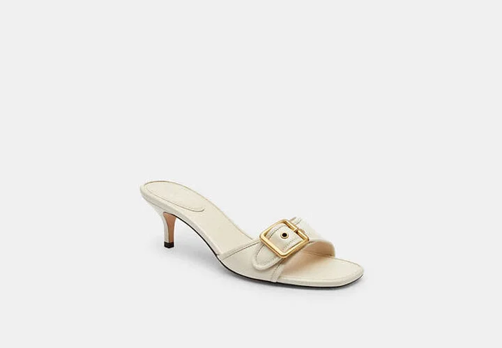 Margot Sandal