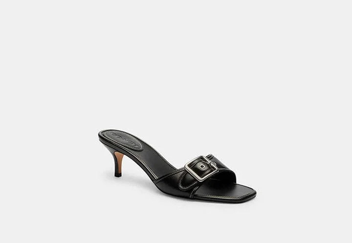 Margot Sandal