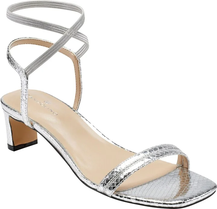 Margot Sandal