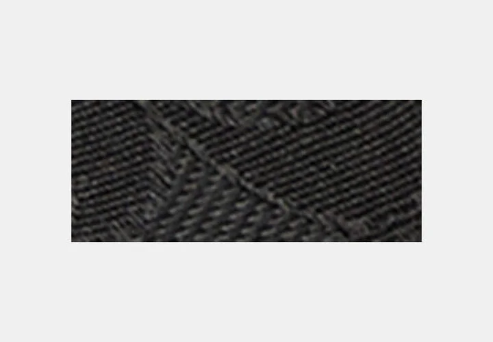 Margot Sandal In Signature Jacquard - Image 2