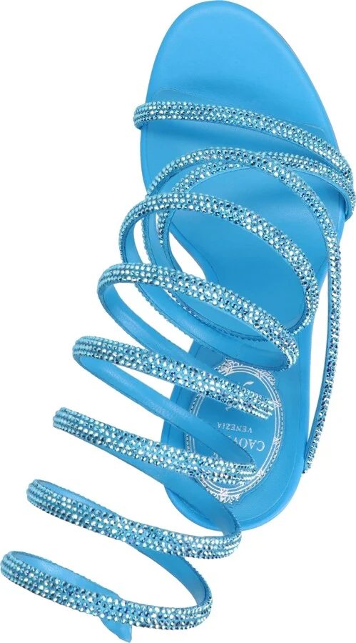 'margot Sandals - Image 3