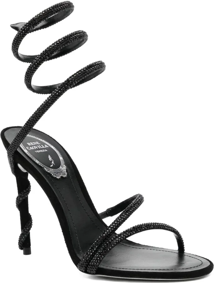 Margot sandals - Image 2