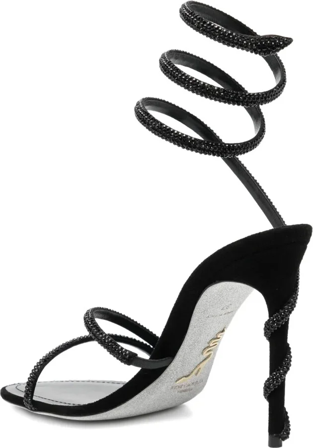 Margot sandals - Image 3