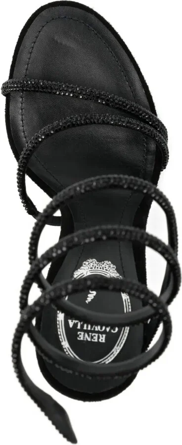 Margot sandals - Image 4