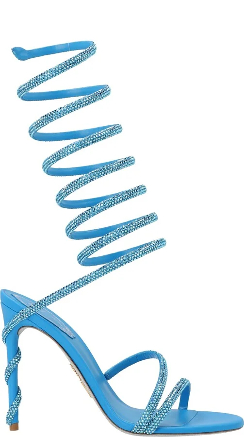 'margot Sandals