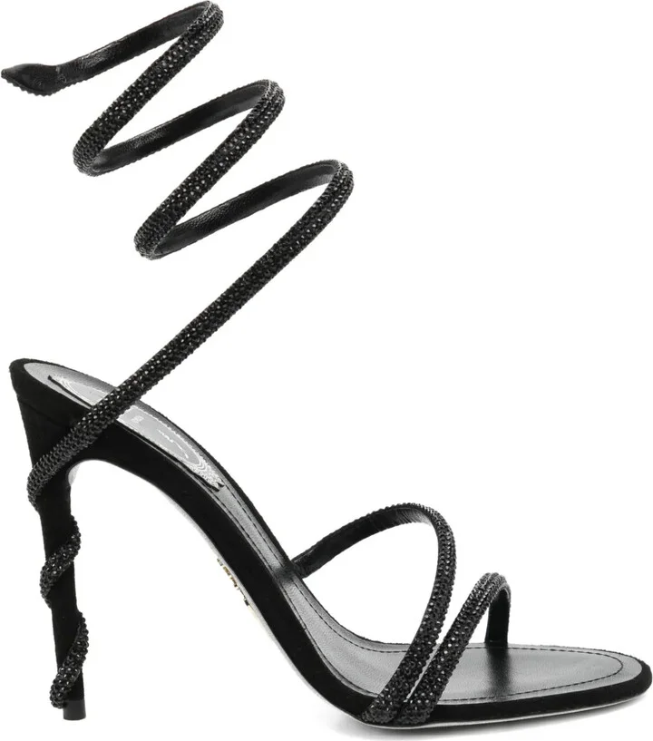 Margot sandals
