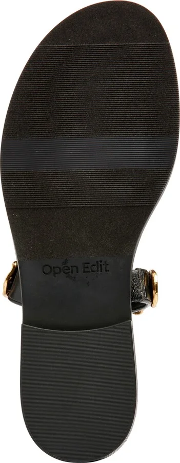 Margot Slide Sandal - Image 7