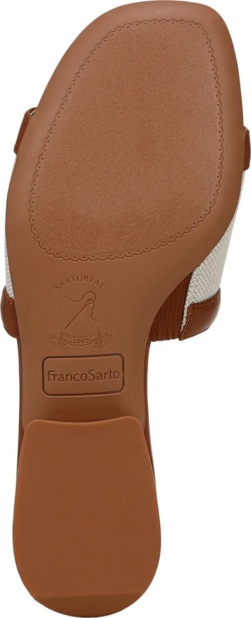 Margot Slide Sandal - Image 7