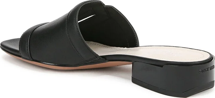 Margot Slide Sandal - Image 2
