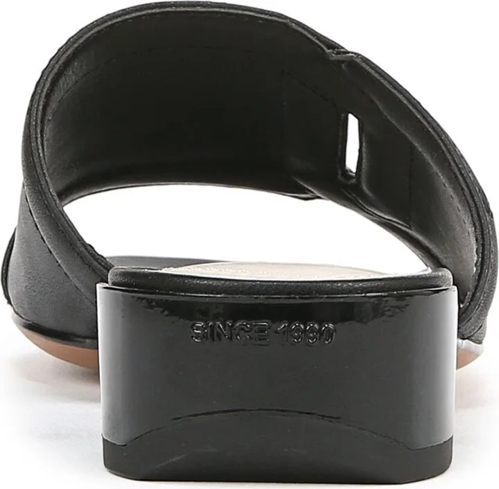 Margot Slide Sandal - Image 4