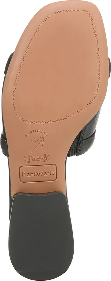 Margot Slide Sandal - Image 7