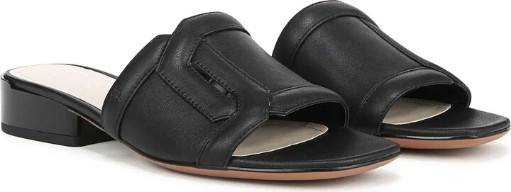 Margot Slide Sandal - Image 9