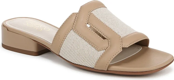 TAN