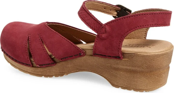Margrethe Sandal - Image 2