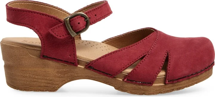 Margrethe Sandal - Image 3