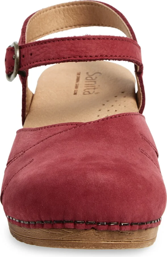 Margrethe Sandal - Image 4